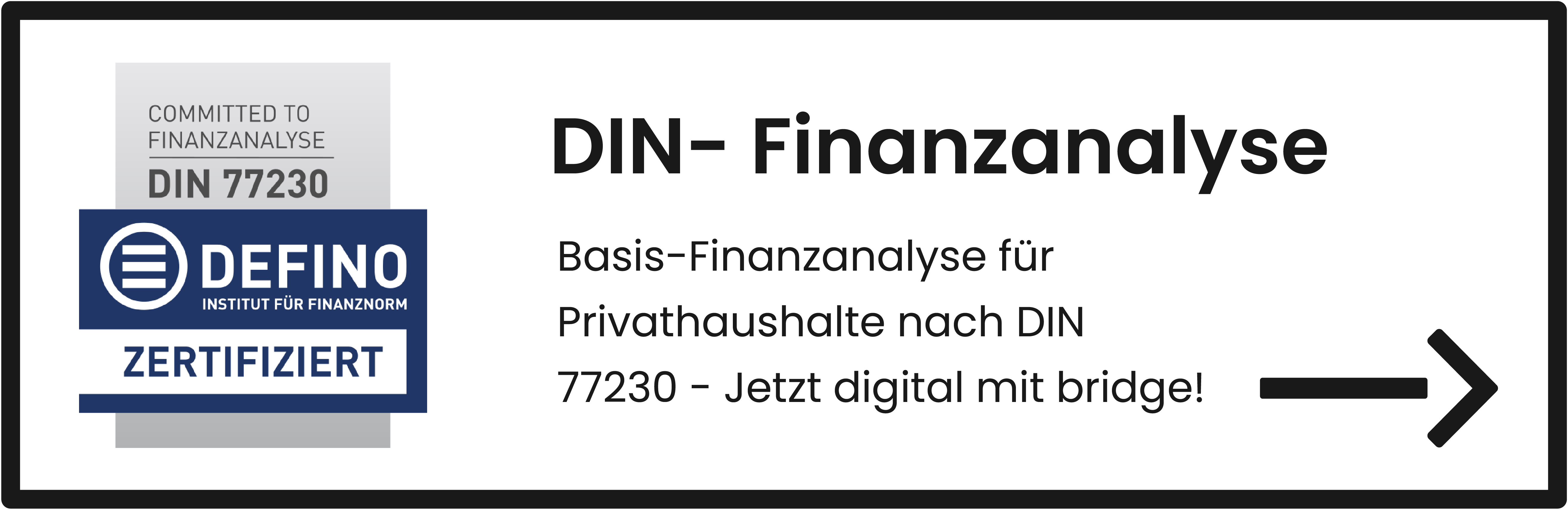 teaser-digitale-finanzanalyse-din-77230-bridge-online-beratung-software